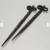 Magic Wicca~Witchcraft Accessories Hair Stick Celtics Viking Witch Headdress Punk Pagan Wicca Hairpin Gift