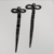 Magic Wicca~Witchcraft Accessories Hair Stick Celtics Viking Witch Headdress Punk Pagan Wicca Hairpin Gift