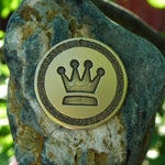 Ancient Rome Symbol of Goddess Juno Amulet Ancient Treasures Ancientreasures Viking Odin Thor Mjolnir Celtic Ancient Egypt Norse Norse Mythology
