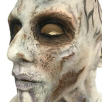 Dungeons Dragons Rogue Glory Halloween Game Latex Mask Sofina Realistic Horror Mask Scary Cosplay Mask Costume Party Mask