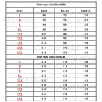 S-6XL Medieval Punk Dress Cosplay Halloween Costumes Women Palace Carnival Party Disguise Princess Female Victorian Vestido Robe