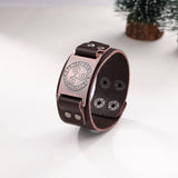 Charm Bracelets Ancient Celtic Triskelion Nordic Runic Bracelet Ancient Treasures Ancientreasures Viking Odin Thor Mjolnir Celtic Ancient Egypt Norse Norse Mythology