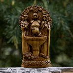 Brigid goddess, Brigit, Ancient,