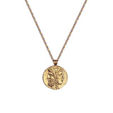 Necklaces Ancient Greece Zeus Necklace Ancient Treasures Ancientreasures Viking Odin Thor Mjolnir Celtic Ancient Egypt Norse Norse Mythology