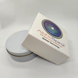 High Energy More Than 5000cc Alpha Spin 2 Bio Glass 2s Diamond Shape