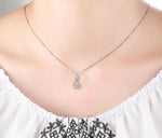 Pendants & Necklaces Celtic Cat Sterling Silver 925 Necklace Ancient Treasures Ancientreasures Viking Odin Thor Mjolnir Celtic Ancient Egypt Norse Norse Mythology