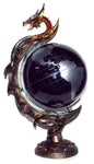 Witchcraft~DRAGON GLOBE - 18 Inches Tall