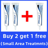 Scar Removal Cream Old Scar Cream Effective Repair New Scars Surgical Scars Stretch Marks Acne Pits Acne Marks Burn Scars