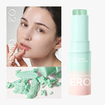 Korean Collagen Multi Balm Stick Wrinkle Bounce Anti-Wrinkle Dull Skin Moisturizing Hydrating Tone Balm Brighten Cream Cosmetics