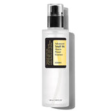 100ml COSRX Snail Mucin 96% Power Anti-aging Fade Fine Lines Repairing Essence Lift Firm Acne Treatment Facial Care Products