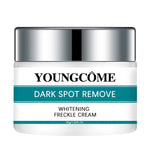 5 Seconds Retinol Anti-Wrinkle Cream Instant Anti Aging Firming Lifting Fade Fine Line Face Cream Moisturizing Nourish Skin Care