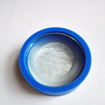 Energy Bio Disc 2 With Ce Certificate Bio Energy Disc Healthcare Water Products Bio Quantum Liquid Glass For The Body