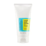 100ml COSRX Snail Mucin 96% Power Anti-aging Fade Fine Lines Repairing Essence Lift Firm Acne Treatment Facial Care Products