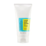 100ml COSRX Snail Mucin 96% Power Anti-aging Fade Fine Lines Repairing Essence Lift Firm Acne Treatment Facial Care Products
