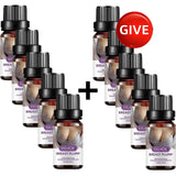 Breast Enlargement Essential Oil Chest Frming Enhancement Serum Butt Enlarge Big Bust Bigger Plump Up Growth Massage Care Cream