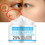 5 Seconds Retinol Anti-Wrinkle Cream Instant Anti Aging Firming Lifting Fade Fine Line Face Cream Moisturizing Nourish Skin Care