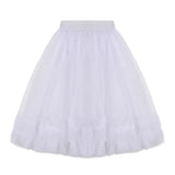Christmas Fashion Miss Claus Dress Hoodie Santa Claus Suit Women Fancy Party Dress Sexy Santa Outfits Sweetie Cosplay Costumes