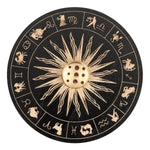 Incense Holder for Home Decoration, Meditation, Yoga
